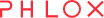GreenLife by Shamus O'Leary logo
