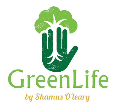 Logo-for-GreenLife