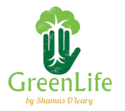 https://greenlifebyshamusoleary.com/wp-content/uploads/2022/05/Logo-for-GreenLife.png