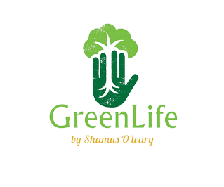 https://greenlifebyshamusoleary.com/wp-content/uploads/2022/06/Greenlife.png