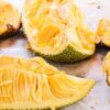 Jackfruit (Mít) - Image 2